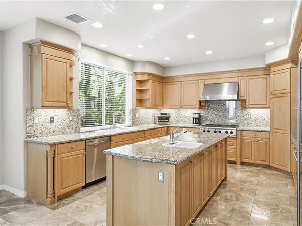 19950 Via Natalie, Yorba Linda CA 92887