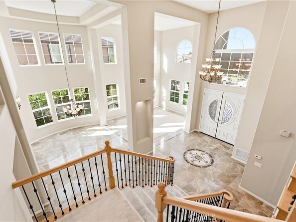 19950 Via Natalie, Yorba Linda CA 92887