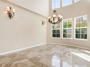 19950 Via Natalie, Yorba Linda CA 92887