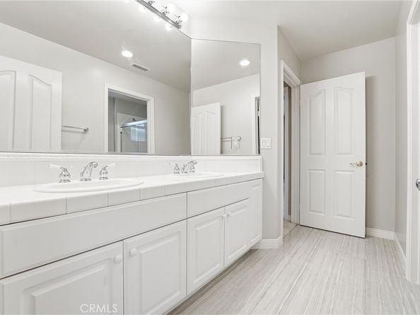 19950 Via Natalie, Yorba Linda CA 92887