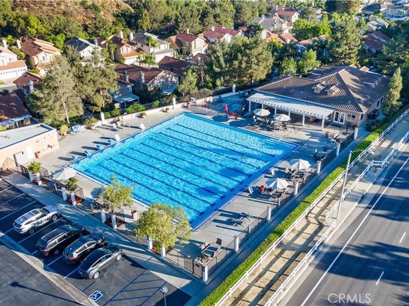 19950 Via Natalie, Yorba Linda CA 92887