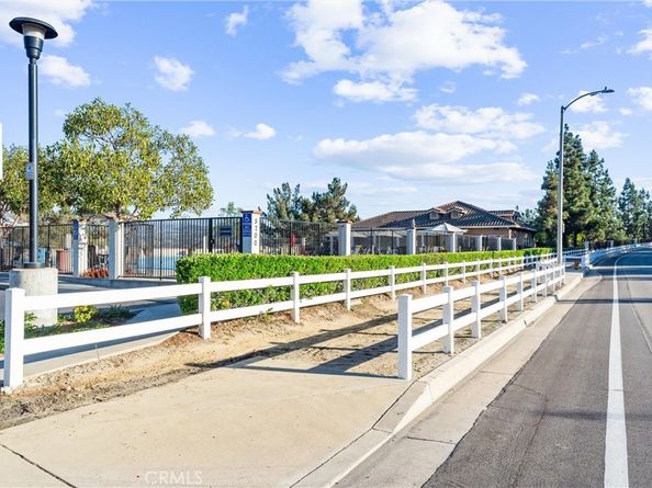 19950 Via Natalie, Yorba Linda CA 92887