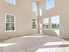 19950 Via Natalie, Yorba Linda CA 92887