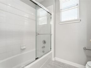 19950 Via Natalie, Yorba Linda CA 92887