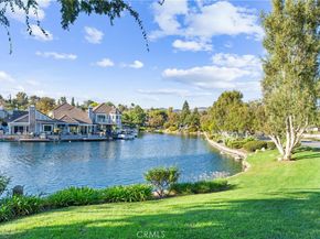 19950 Via Natalie, Yorba Linda CA 92887