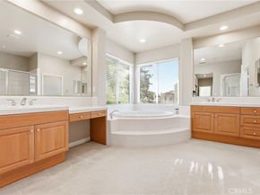 19950 Via Natalie, Yorba Linda CA 92887