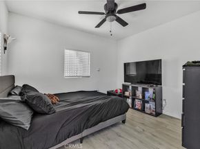 4753 Orange Street, Pico Rivera CA 90660