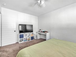 4753 Orange Street, Pico Rivera CA 90660