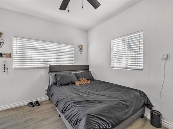 4753 Orange Street, Pico Rivera CA 90660