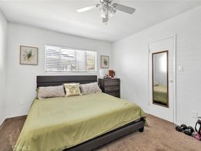 4753 Orange Street, Pico Rivera CA 90660