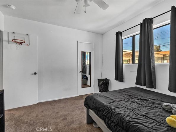 4753 Orange Street, Pico Rivera CA 90660