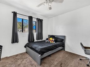 4753 Orange Street, Pico Rivera CA 90660