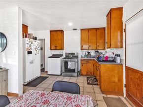 4753 Orange Street, Pico Rivera CA 90660