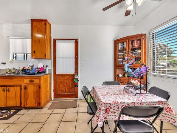 4753 Orange Street, Pico Rivera CA 90660