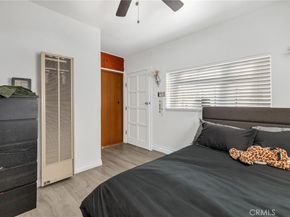 4753 Orange Street, Pico Rivera CA 90660