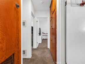 4753 Orange Street, Pico Rivera CA 90660