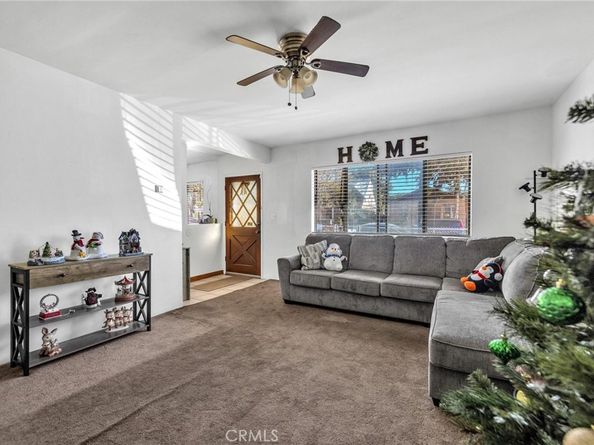 4753 Orange Street, Pico Rivera CA 90660