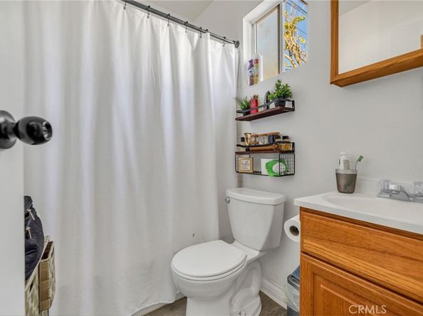 4753 Orange Street, Pico Rivera CA 90660