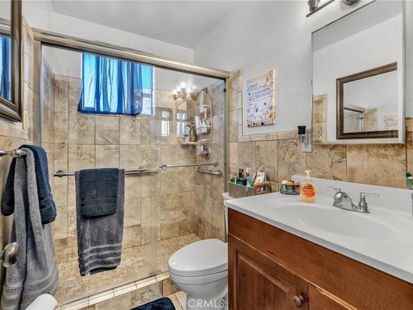 4753 Orange Street, Pico Rivera CA 90660