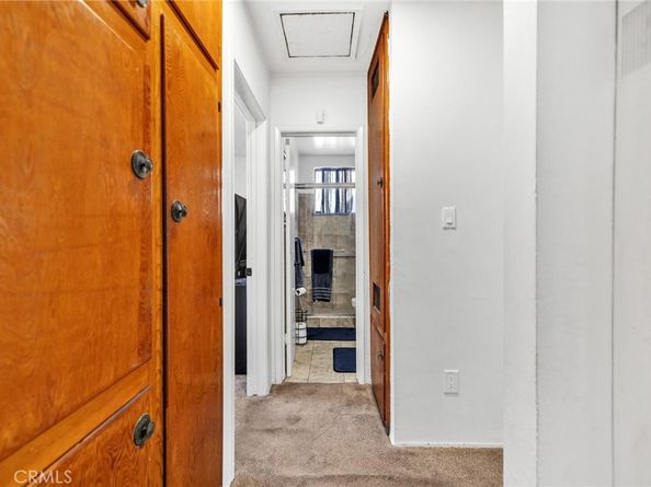 4753 Orange Street, Pico Rivera CA 90660