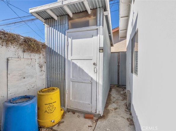 4753 Orange Street, Pico Rivera CA 90660