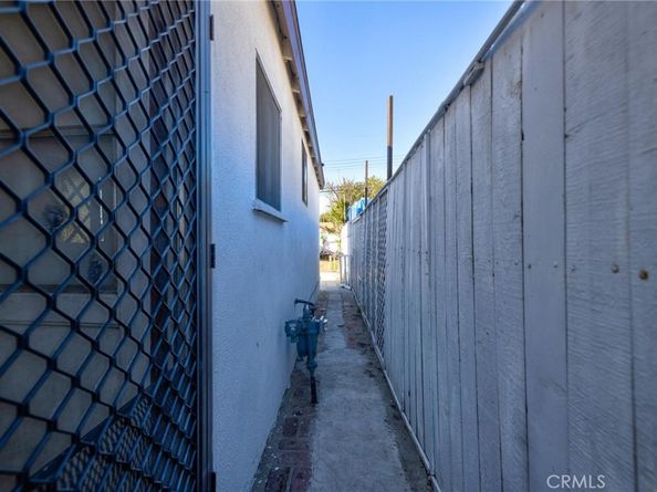 4753 Orange Street, Pico Rivera CA 90660