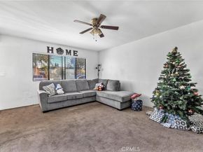 4753 Orange Street, Pico Rivera CA 90660