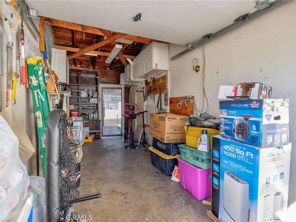 4753 Orange Street, Pico Rivera CA 90660