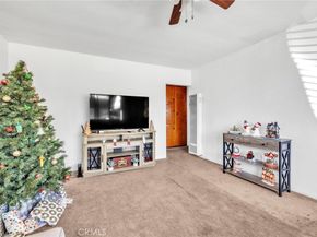 4753 Orange Street, Pico Rivera CA 90660