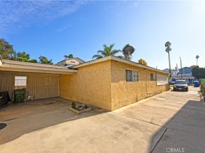 1651 251st, Harbor City CA 90710