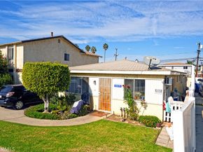 1651 251st, Harbor City CA 90710