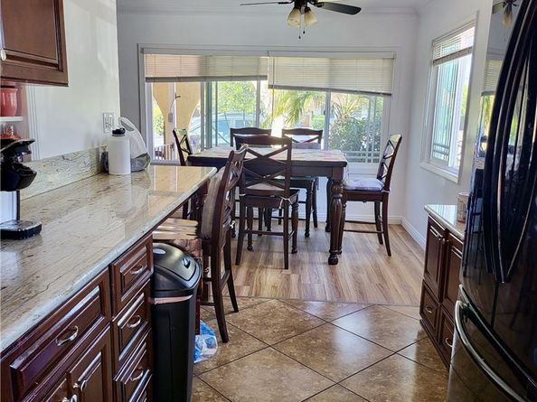 644 S California, West Covina CA 91790