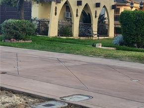 644 S California, West Covina CA 91790