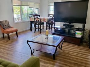 644 S California, West Covina CA 91790