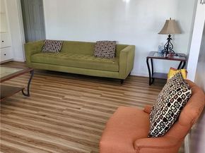 644 S California, West Covina CA 91790