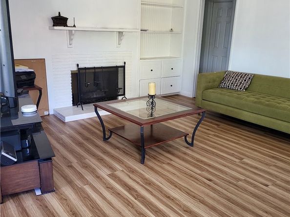 644 S California, West Covina CA 91790