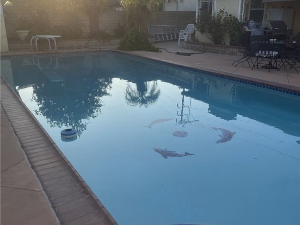 644 S California, West Covina CA 91790