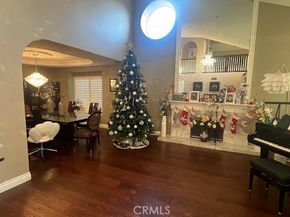 20475 Via Infanta, Yorba Linda CA 92887