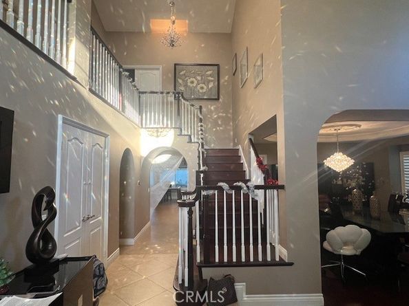 20475 Via Infanta, Yorba Linda CA 92887