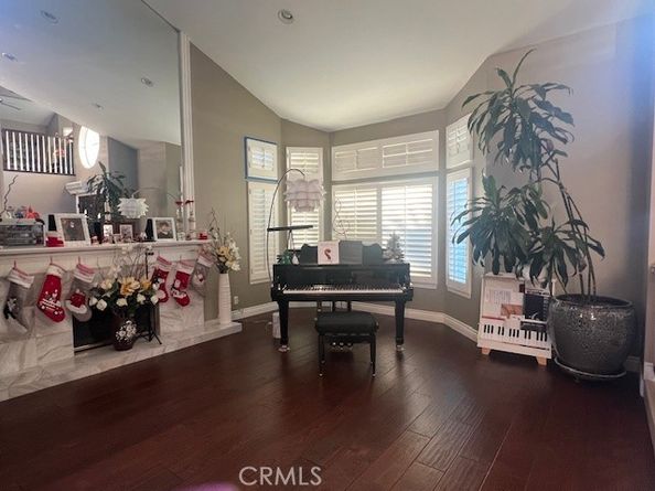 20475 Via Infanta, Yorba Linda CA 92887