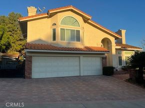 20475 Via Infanta, Yorba Linda CA 92887