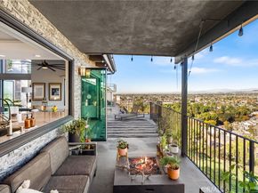 12348 Circula Panorama, North Tustin CA 92705