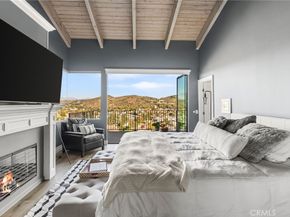 12348 Circula Panorama, North Tustin CA 92705