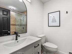 12348 Circula Panorama, North Tustin CA 92705