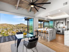 12348 Circula Panorama, North Tustin CA 92705
