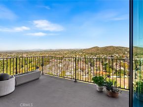 12348 Circula Panorama, North Tustin CA 92705