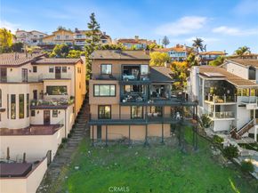 12348 Circula Panorama, North Tustin CA 92705