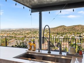 12348 Circula Panorama, North Tustin CA 92705