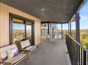 12348 Circula Panorama, North Tustin CA 92705
