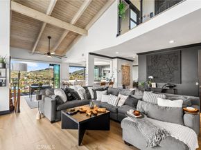 12348 Circula Panorama, North Tustin CA 92705
